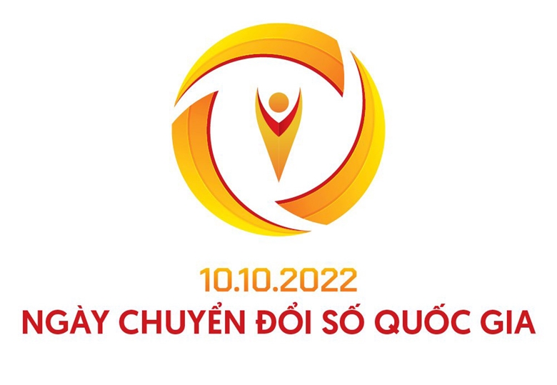 “ Chuyển đổi số giải quyết các vấn đề của xã hội vì một môi trường sống tốt đẹp hơn cho người dân”