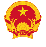 Website Thị trấn Thanh Chương - Huyện Thanh Chương - Tỉnh Nghệ An
