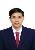 Nguyễn Anh Đức