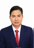 Trần Văn Hưng