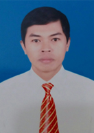 Nguyễn Công Thắng